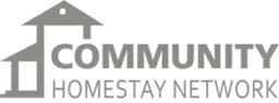 Community Homestay