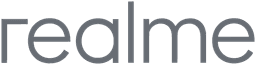 Realme