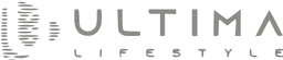 Ultima