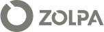 ZolpaStore Logo