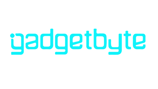 GadgetByte