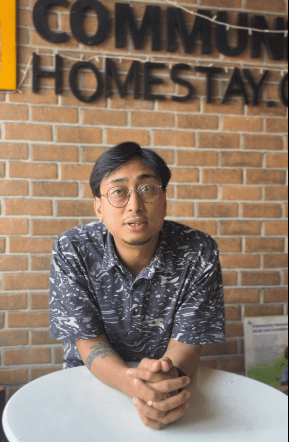 testimonial thumbnail