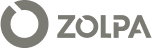 zolpa