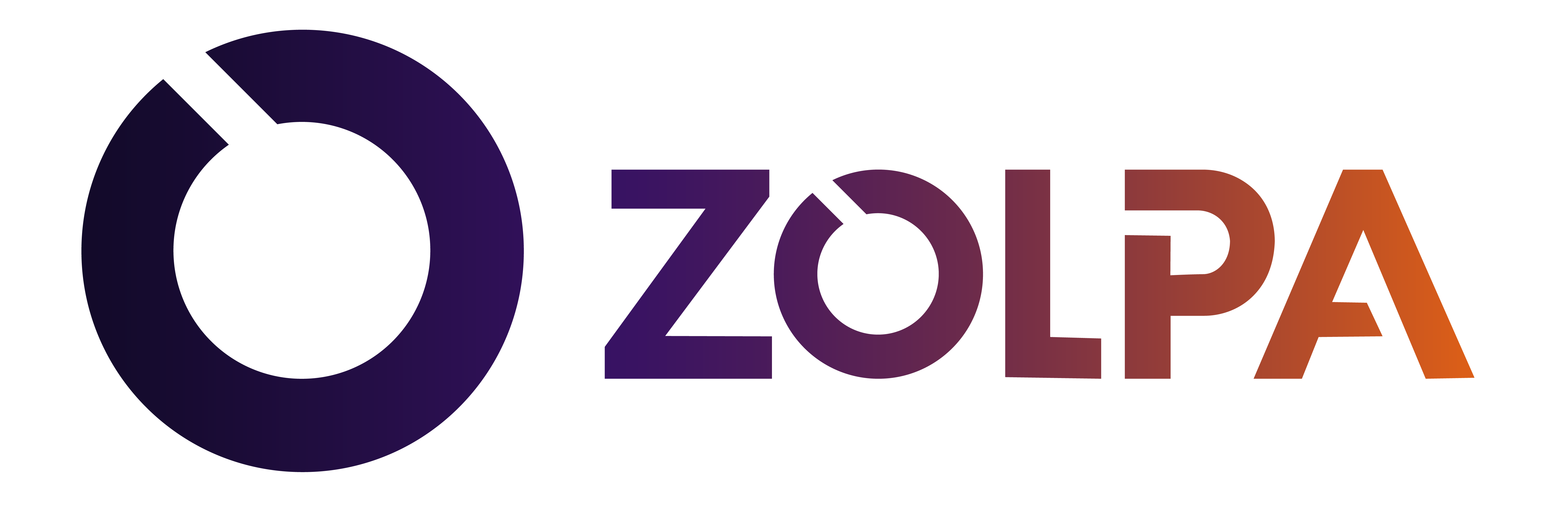 zolpa